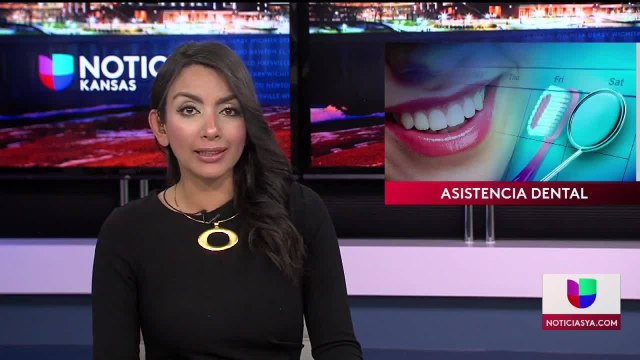 Noticias Wichita 10pm 072321 - Clip 1