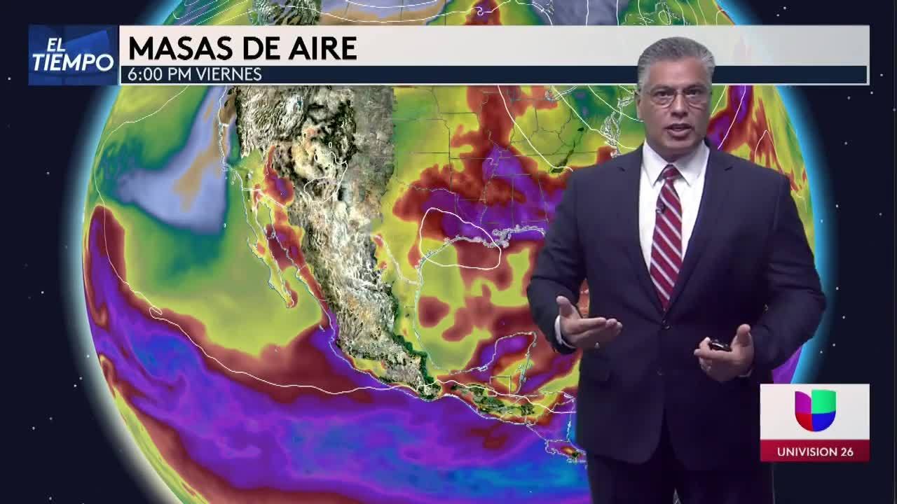 El Paso