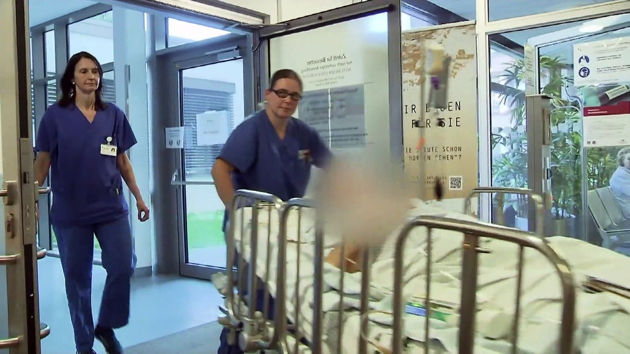 Coronavirus in Deutschland: Wieder mehr als 48 000 Neuansteckungen binnen 24 Stunden