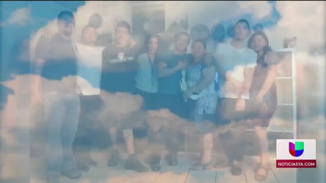 Noticias Wichita 10pm 072321