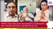 TMKOC Actor Dilip Joshi Aka Jethalal's Unbelievable Rich Lifestyle Moments That Will Shock You