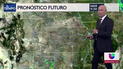 Noticias Wichita 10pm 072621