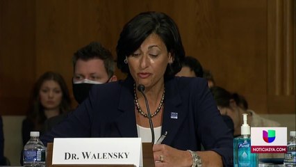 Noticias Tampa 6pm 072021