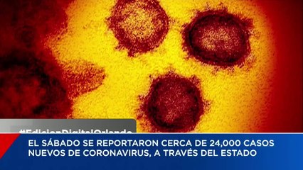 Edicion Digital Orlando 080921