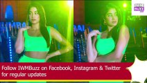 Janhvi Kapoor, Deepika Padukone, Nora Fatehi And Their Unbelievable Swag In Neon Outfits