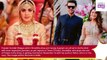 Shraddha Arya-Rahul and Sanjay Gagnani-Poonam Preet to marry in November