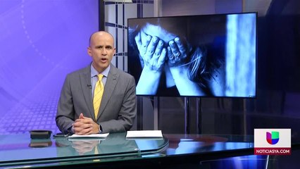 Noticias Tampa 11pm 072721