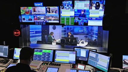 COP26 : sprint final et dernières négociations