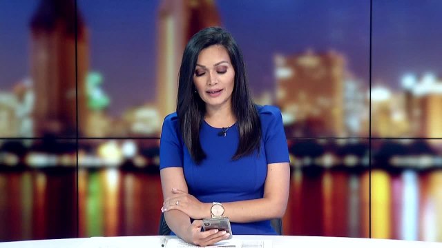 Noticias Regional 11pm 072221