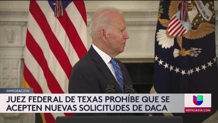 Noticias Wichita 10pm 071921 - Clip 2