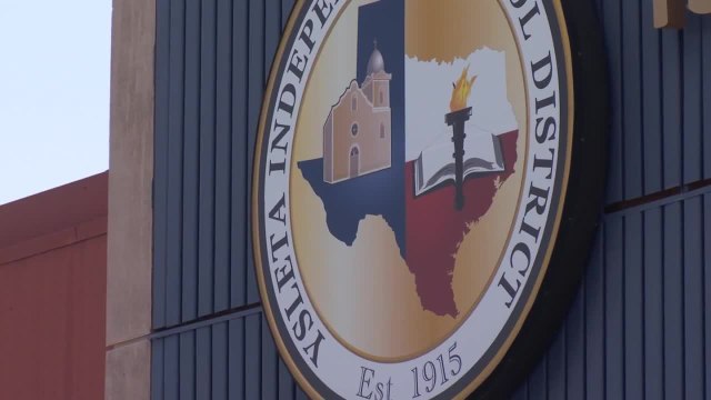 Distrito escolar de Ysleta reporta casos positivos de Covid-19