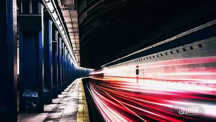 ...خطيرة في لعبة حافة الهاوية بعدما دارت حو...