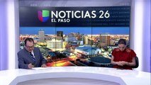Noticias El Paso 5pm 080621