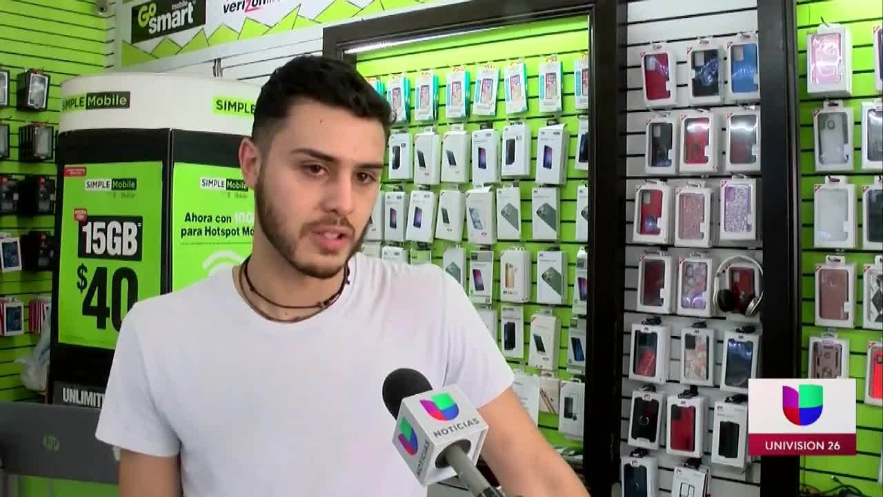 CIERRE FRONTERA (DALINDA)
