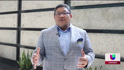 Festival de salvadoreños en el exterior