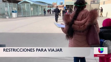 Noticias Palm Springs 6pm 072621