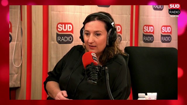 Sud Radio à votre service - Nicolas Cascales, co-fondateur de Yaoz