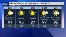 Noticias Wichita 10pm 072121 - Clip 3