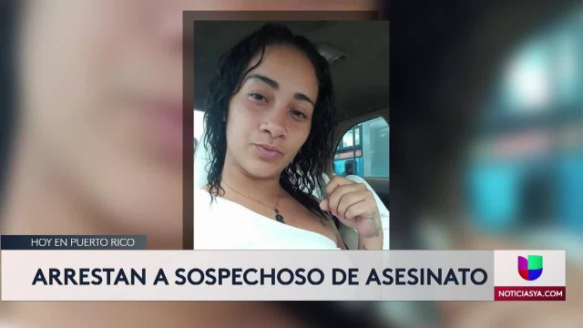 Noticias Orlando 11pm 080521