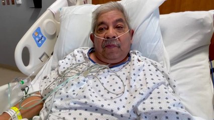 10PM TRANSPLANTE MARIO PKG