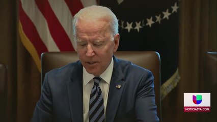 Noticias Tampa 6pm 072121