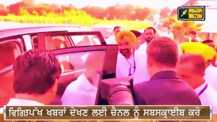 ਚੰਨੀ ਬਾਰੇ ਰੁਪਿੰਦਰ ਰੂਬੀ ਦਾ ਵੱਡਾ ਦਾਅਵਾ AAP MLA Rupinder Ruby on CM Channi | The Punjab TV