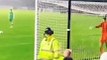 Funny Football Fails | Penalty Kick Fails | Funny Moments Footbal | Everiday Laugh