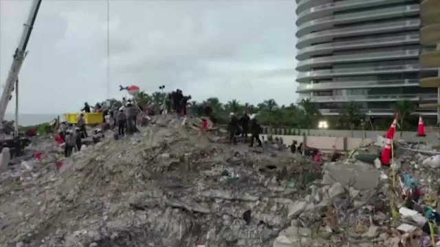 Edicion Digital Orlando 070921