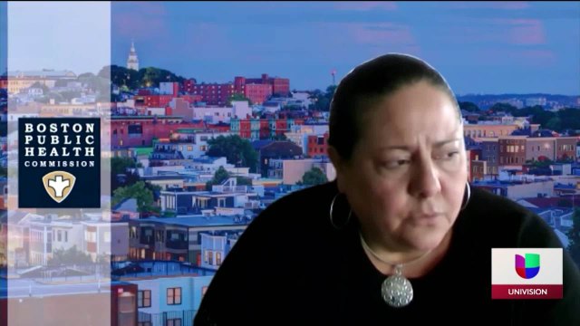 072221 PRECAUCION COVID-19.mp4