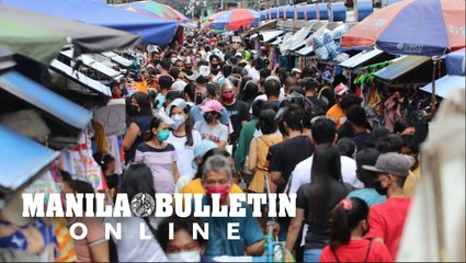 IATF bares new quarantine classifications for November