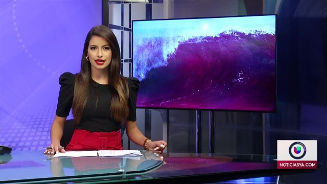 Noticias Orlando 11pm 072121