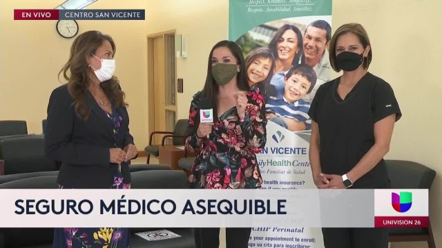 Noticias El Paso 5pm 080521