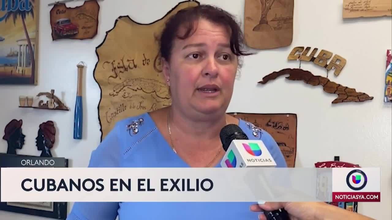 Rosal-Cuba