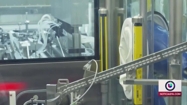 Rosal-Hospitalizaciones COVID