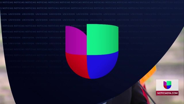 Noticias Tampa 6pm 080521