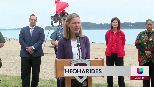 070721 AHOGAMIENTO DE NINA EN LOWELL.mp4