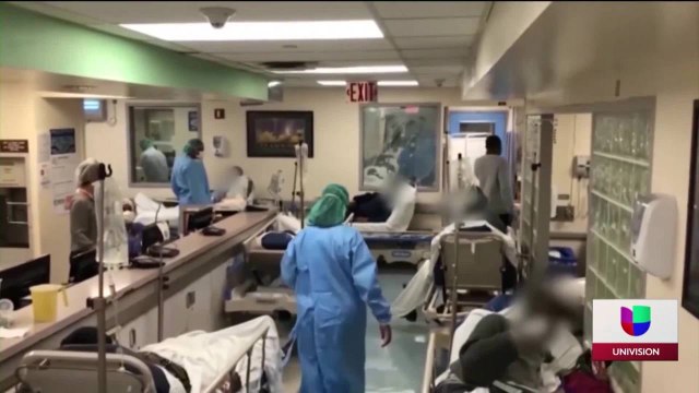 062121 SEGURO MEDICO HELTH CONNECTOR.mp4