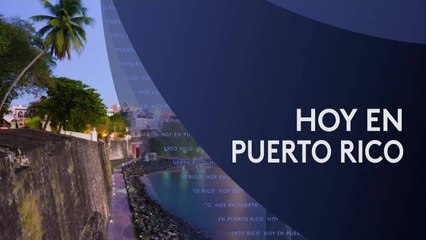 Noticias Orlando 11pm 080421