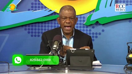 Julio Martínez Pozo: El conflicto migratorio en la frontera entre Polonia y Bielorrusa