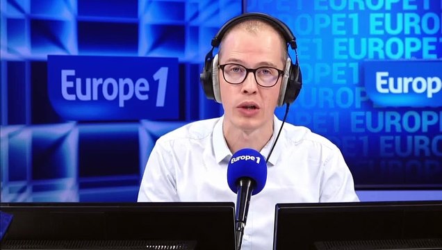 Exposition universelle de Dubaï : le succès du Pavillon France