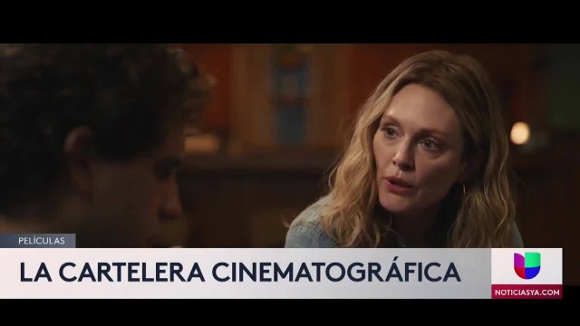 Noticias Wichita 10pm 072221 - Clip 4