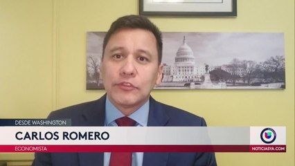 Noticias Orlando 11pm 072021