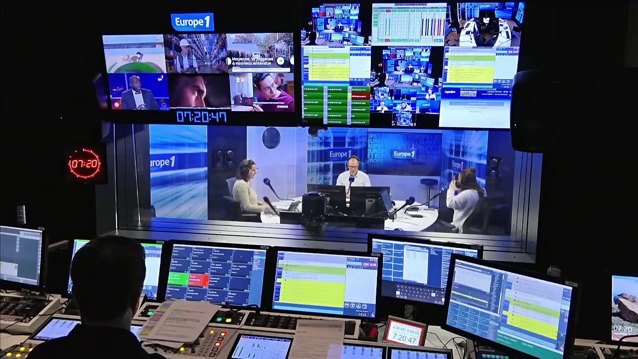 L’ASVEL cartonne en Euroleague : le phénomène Tony Parker