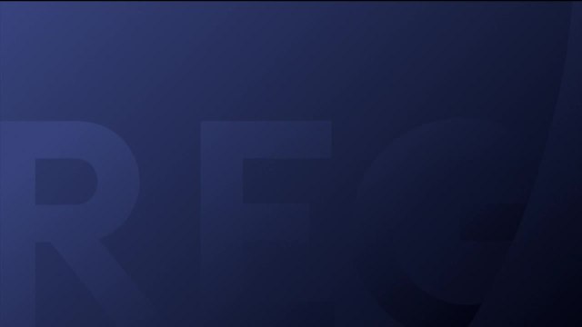 Noticias Colorado 5pm 072221