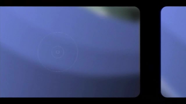 Noticias Regional 11pm 080321