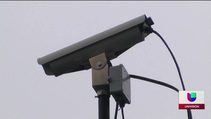 071221 EXPANCION DE PROGRAMA DE CAMARAS DE SEGURIDAD EN LAWRENCE.mp4