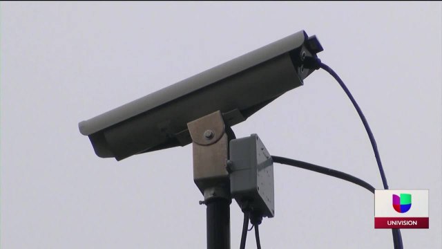 071221 EXPANCION DE PROGRAMA DE CAMARAS DE SEGURIDAD EN LAWRENCE.mp4