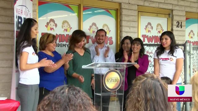 Noticias Nuevo Mexico 5pm 072221