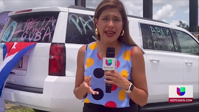 Noticias Tampa 6pm 071521