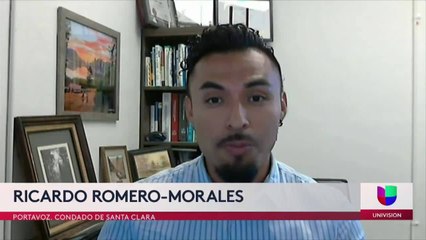 Noticias Regional 11pm 072121